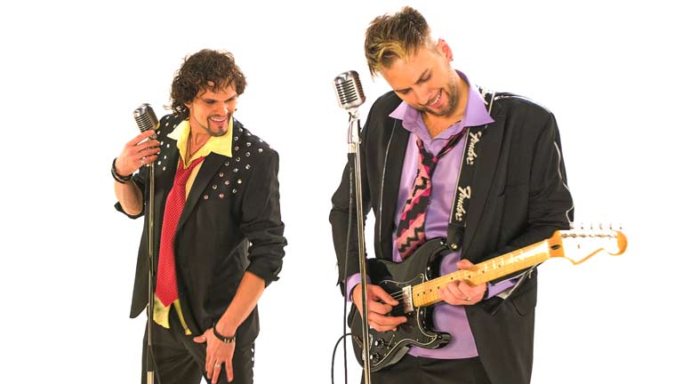 Свадебная (Mood video, 2020)